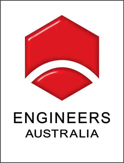 https://gemcorp.com.au/wp-content/uploads/2021/08/LOGO-Engineers-Australia-3baa440a-1e10-40e5-.jpg